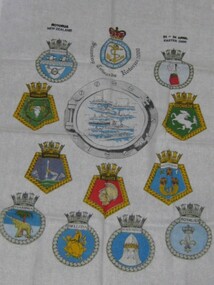 ID Disks