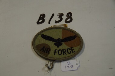 Insignia