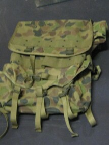 Pack