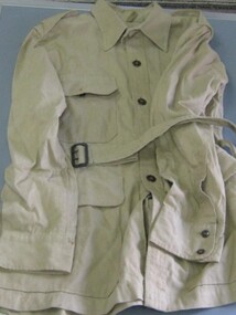 Tunic