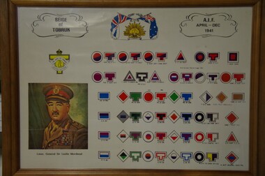 Picture (size 3)