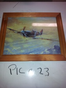 Photograph (size 2)