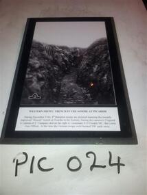 Picture (size 2)