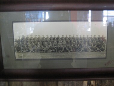 Photograph (size3)