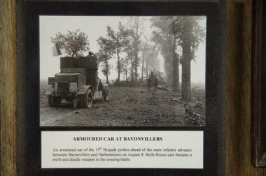 Photo (size2)