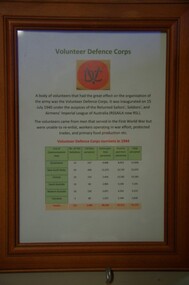 Picture (size 2)