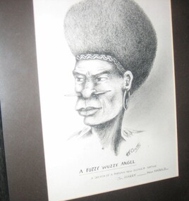 Drawing (size 2)
