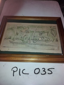 Picture (size 3)