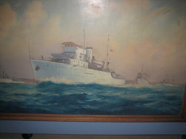 Painting (size5)