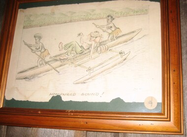 Picture (size 3)