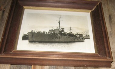 Photograph