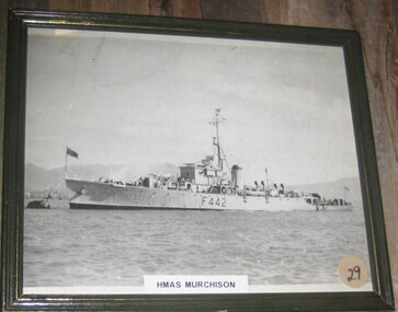 Photograph (size 2)