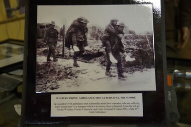Picture (size 2)