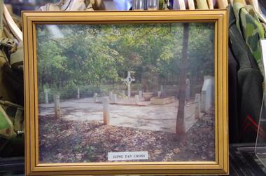 Photograph (size 3)