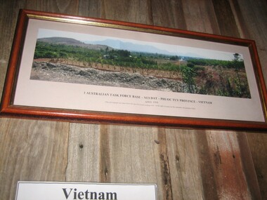 Photograph (size4)