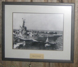 Photograph (size3)