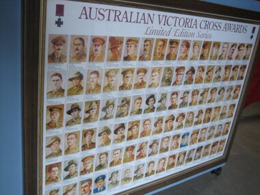 Poster (size 5)