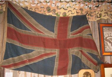 Flag
