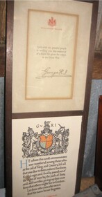 Picture (size 4)