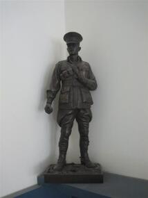 Statue