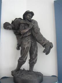 Statue