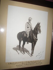 Photo Chauvel (size4)