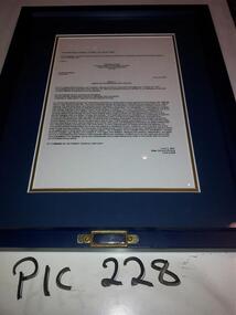 Document (size 3)