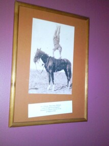 Photograph (size2)