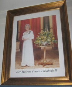 Photograph (size3)