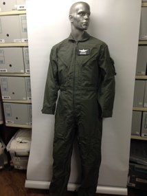 Uniform Complete
