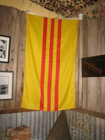 Flag
