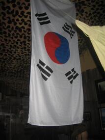 Flag