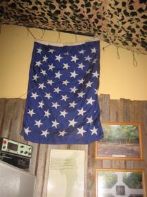 Flag