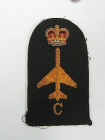 Rating Badge