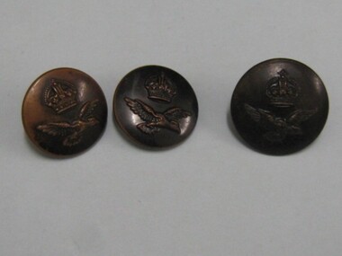 Buttons