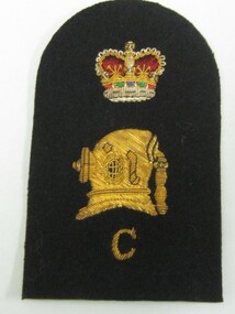 Rating Badge