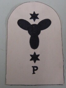 Rating Badge