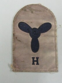 Rating Badge