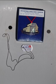 Souvenir