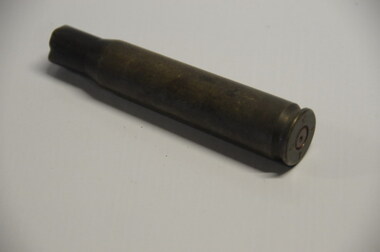 Bullet Casing