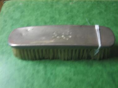 Brush