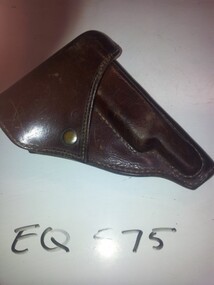 Holster