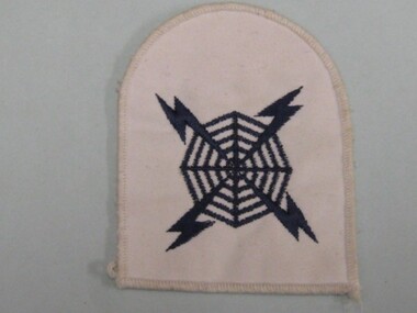 Rating Badge