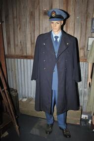 Uniform Complete