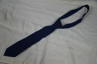 Tie