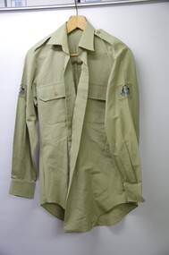 Shirt