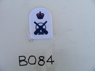 Rating Badge