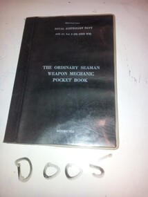 Booklets