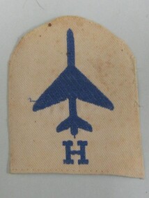 Rating Badge