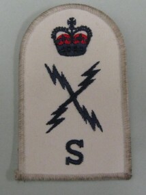 Rating Badge